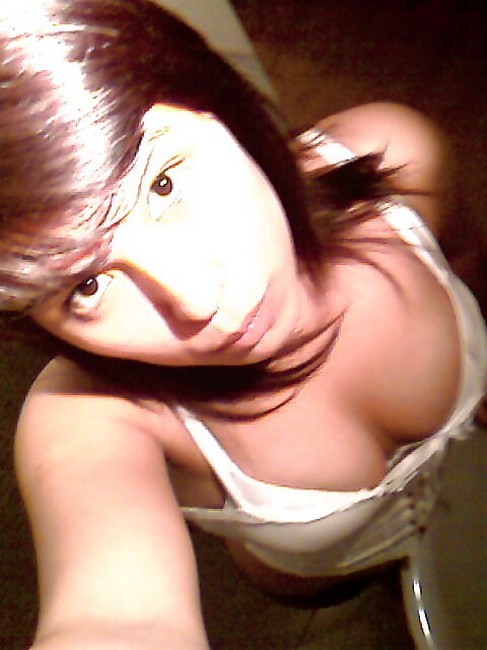 site rencontre plan cul gratuit